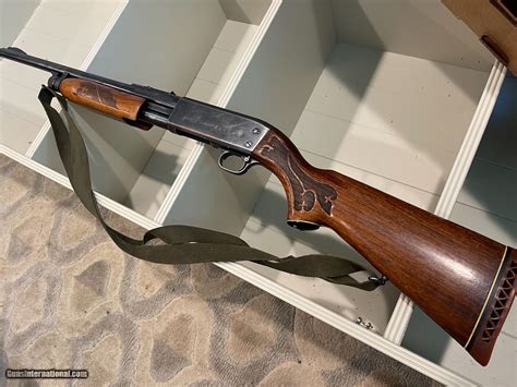 Seller Antique & Modern Firearms, Inc. . Ithaca craigslist for sale